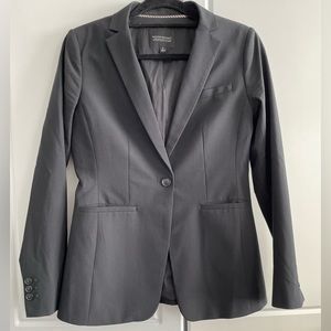 Banana Republic Blazer